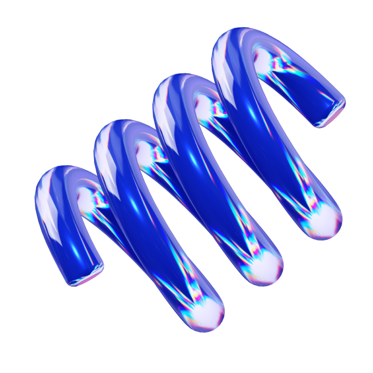  start image