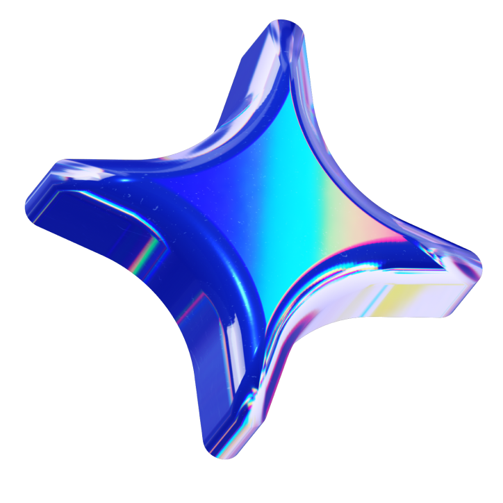  start image